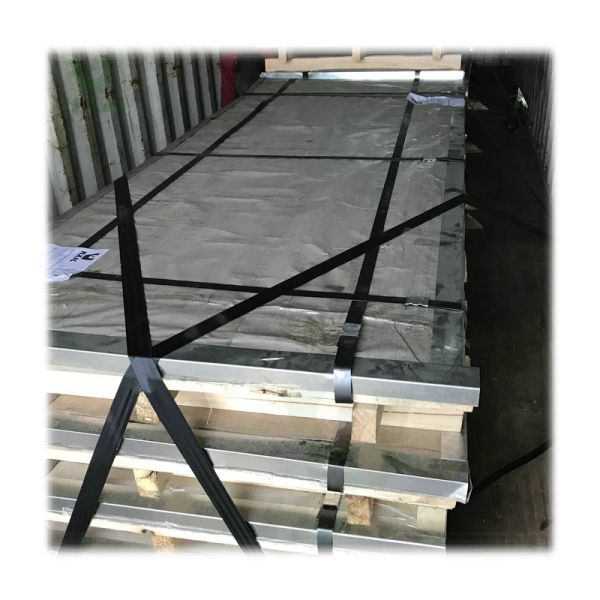 Buy ASTM A240 Austenitic Stainless Steel Checker Plate Sheet 18000mm 1mm at wholesale prices