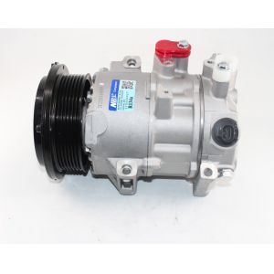 6SEU16C Compressor For Toyota Camry 2.4L 2006 Auto Spare Parts 88310-2F030