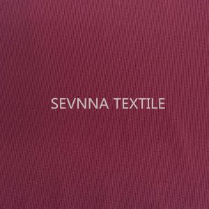 Repreve Fiber Activewear Fabric Sublimation Printing Jogging Outfits