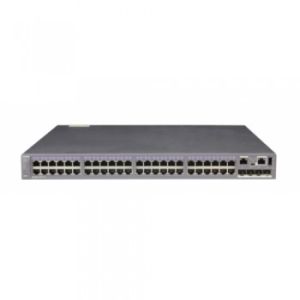 Quality S5320-56C-PWR-EI-AC 02359629 for sale