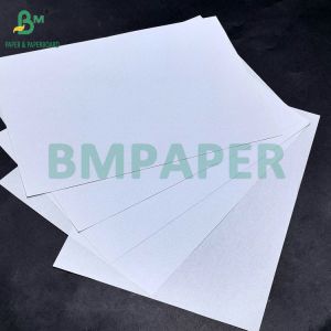 40gsm 55gsm White Bond Offset Printing Jumbo Paper For Blank Bible