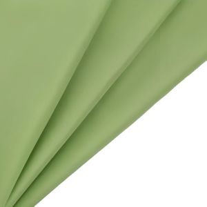 Customized T-Shirt Fabric for Judo Taekwondo Martial Arts Clothes 100% Cotton