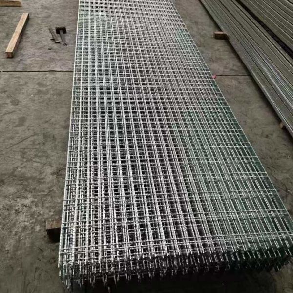 Buy Industrial Flat Stainless Steel Wire Mesh With Tensile Strength 500-700 at wholesale prices