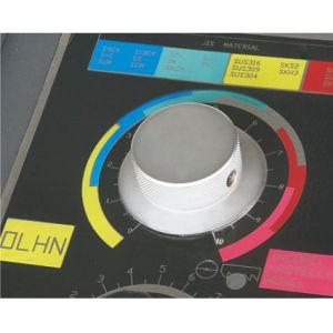 Chenlong Band Saw Machine Double Column Fully Automatic Band Saw