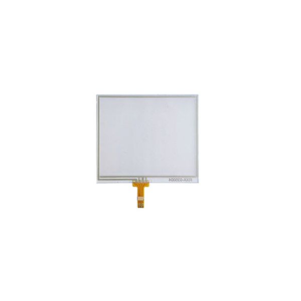 Buy RTP 3.5 Inch Resistive Touch Screen Display Panel For Handheld Device Horizontal at wholesale prices