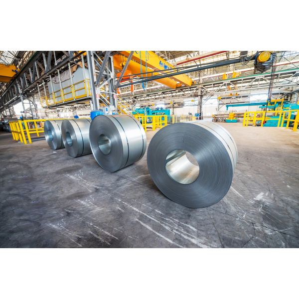 0.03mm 0.04mm 201 Stainless Steel Coil 0.05mm 0.06mm 0.08mm Ss Strip Coil Stainless