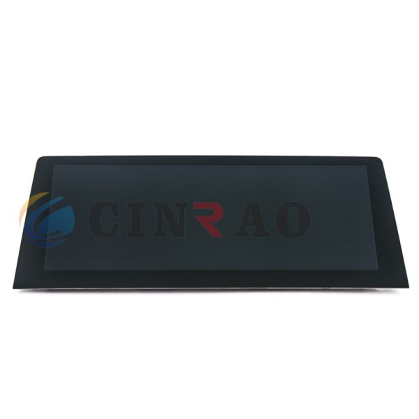 8.8 INCH Sharp LCD Panel LQ088K5RX01 TFT For Car GPS Auto Spare Parts