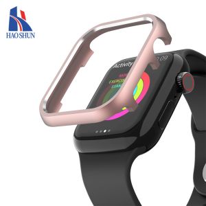 Custom High Grade CNC Machining Turning Titanium Aluminum Stainless Steel