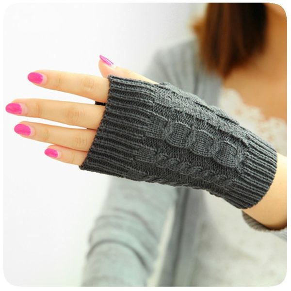 1788830037_397802325