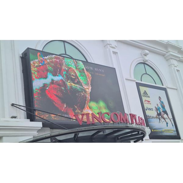 960X960MM cabinet Fixed P8 Led Video Display/Led Sign Billboard Big Advertising Outdoor Full Color Led Display