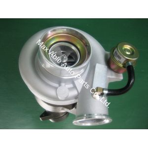 Quality HX35W 3592766 3592767 Turbocharger for Cummins for sale