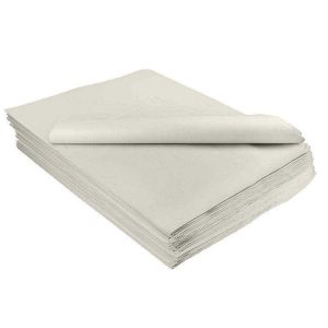 45gsm 55gsm Customized Size Recycle Newsprint Packing Paper In Roll In Sheet