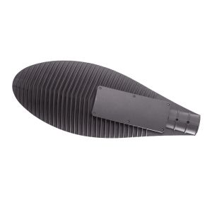 120 Watt 14400lm 6500k Led Light Street Light