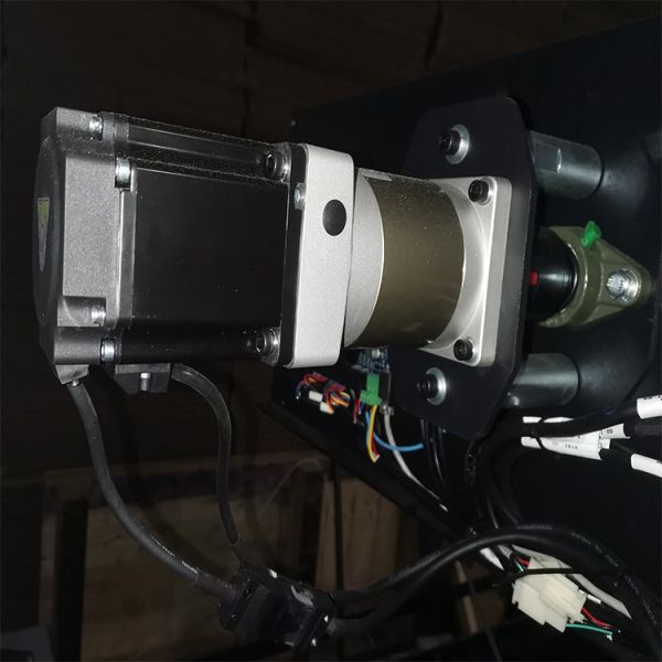 String Bowling Full System String Pinsetter Bowling Machine Exercise Muscle