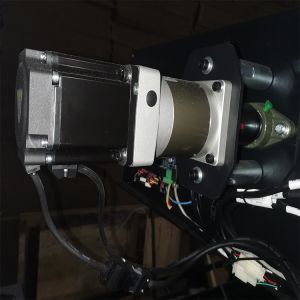 Buy cheap String Bowling Full System String Pinsetter Bowling Machine Exercise Muscle from wholesalers