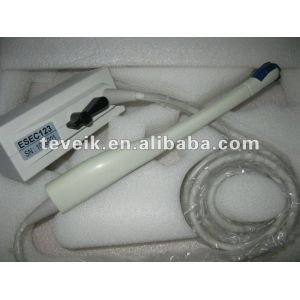 Professional EC123 Medical Ultrasound Transducer compatible
