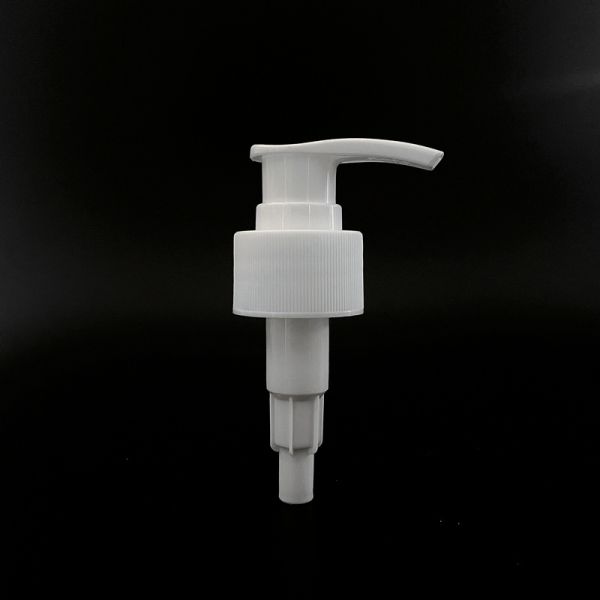 28/410 Plastic Treatment Pump Lotion Dispenser Sprayer Foam Pump for Shampoo Bottle