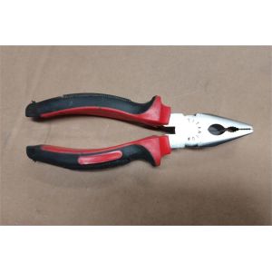 26 Pcs / 32 Stes / 40 Sets Non Magnetic Titanium Tool Kit With Laser Logo And