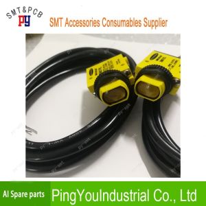 47561702 Emitter Assy 49378303 Receiver Assy Ai Parts