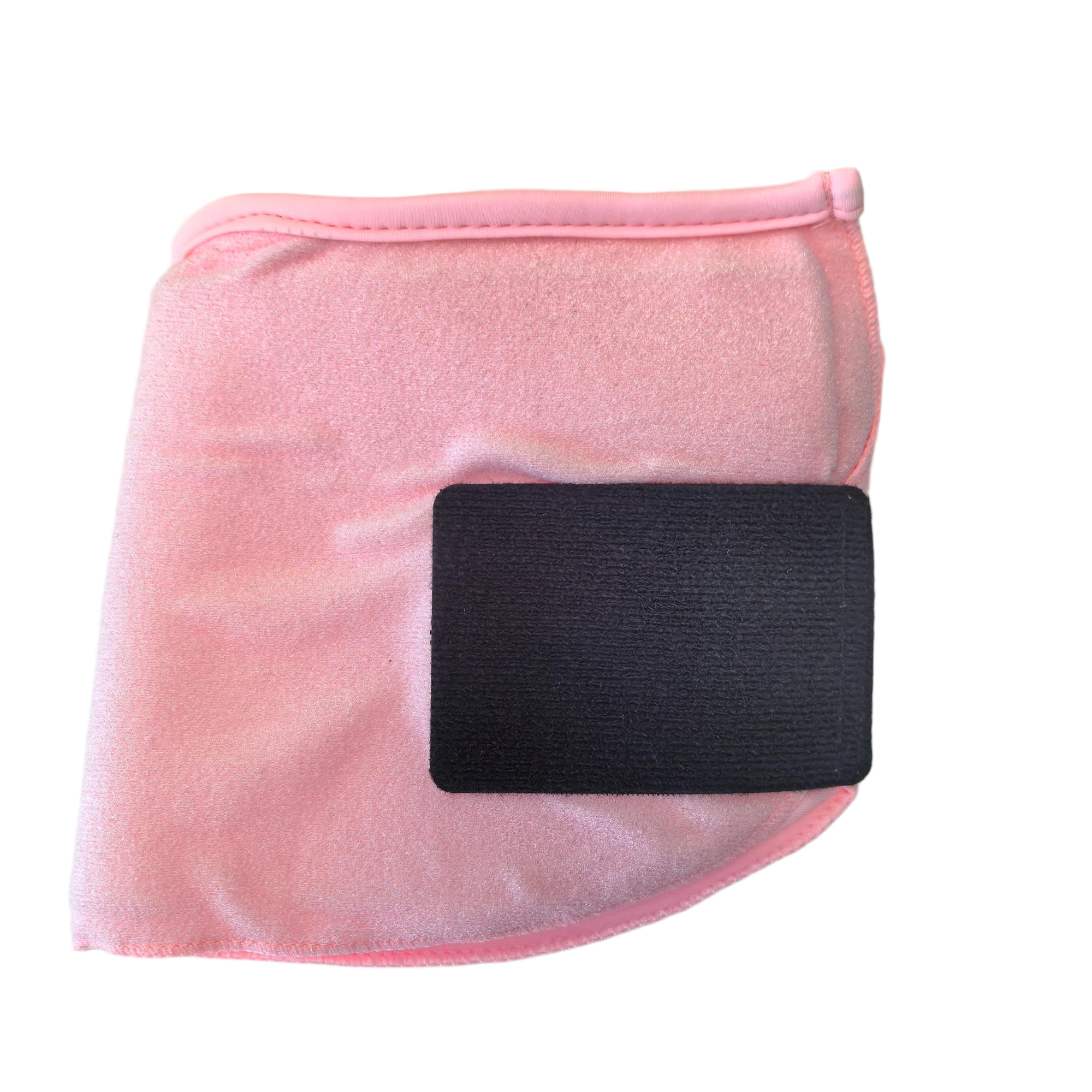 Strap-on Foot Protection Ankle Brace