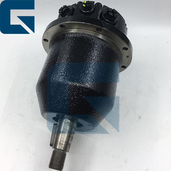 Buy VOE11116529 11116529 Hydraulic Gear Pump For A25D A30D A40F at wholesale prices