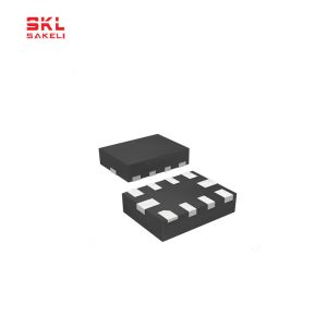 Quality SN65LVDS4RSER Integrated Circuit IC Chip High-Speed Low Power Consumption for sale