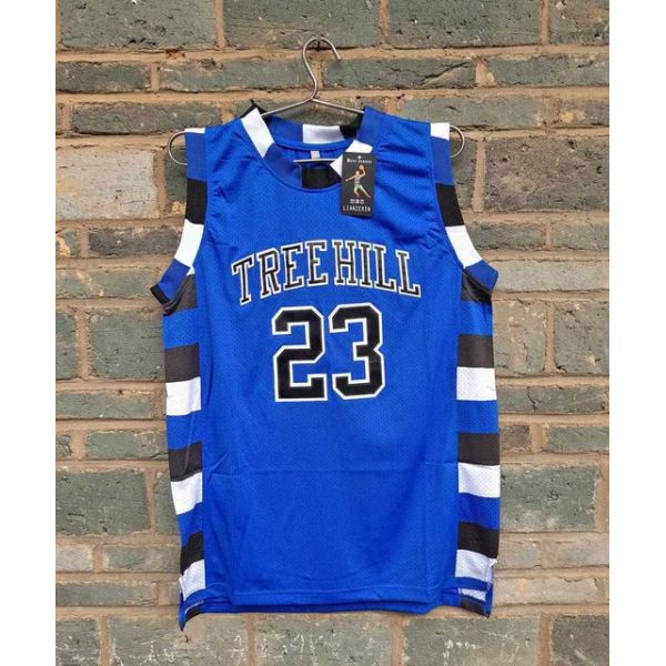 Men Creative Design Polyester Material Uniforms Quick-drying Youth blank set logo adding customize Basketball Uniforms cheap