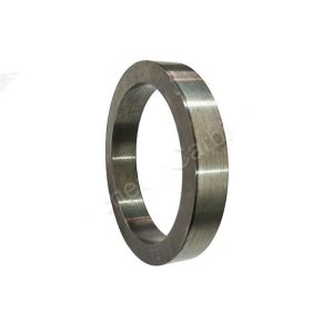 YG12 YG25 Cemented Carbide Mechanical Seal Ring