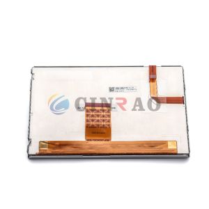 LT080CA38300 TFT LCD Screen / Toshiba LCD Panel High Performance