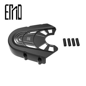 customized Harley Davidson Motorcycle Accessories Parts Indian Scout