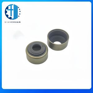 D782 Gasket Kit For Kubota D782 D782E Engine B7410 G2160 GR2110 B1181 JB14 JB15X