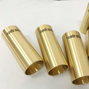 Quality Get Your Prototype CNC Machining In 5-7 Working Days With High Precision Tolerance for sale
