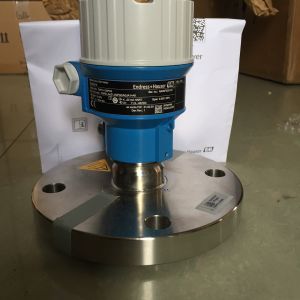 Original PMP51 Process Pressure Measurement Digital Pressure Transmitter