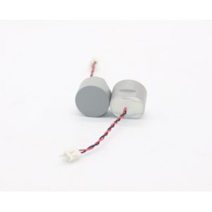 40khz Ultrasonic Parking Sensor