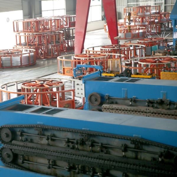 3003 Aluminum Grooved Aluminum Pipe External Diameter 7 Mm