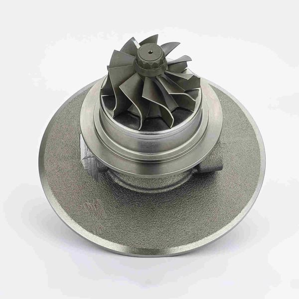 B2g Turbocharger Chra Cartridge 12709880067 5361118010 for MA3 YaMZ 536 Euro 4