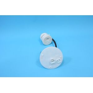 Automotive Parts B12 77024-ON011 Toyota Fuel Pump