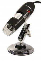 Portable Digital Skin Analyzer Machine Scope XM-T4