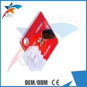 Temperature Sensors for Arduino , Electronic Component Parts