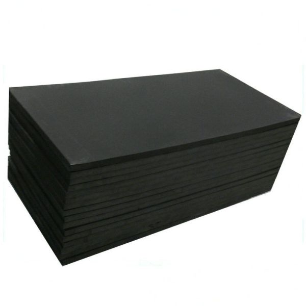 40mm Eva Foam Board Waterproof , Closed Cell Cosplay Foam Sheets For Packaging