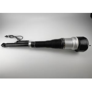Quality 221320551380 Mercedes-Benz W221 AIRMATIC&amp; W221 4MATI Air Suspension Shock Absorber Rear Left for sale