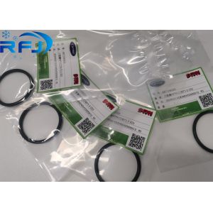 Quality Carrier KK71EW223 O-ring Industrial-Grade For Carrier Machinery for sale