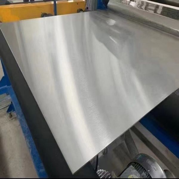 1000*2000mm strong alloy 0.5-8mm thickness 1060 1100 pure aluminum plate sheets plates for kitchen decorate 2 buyers