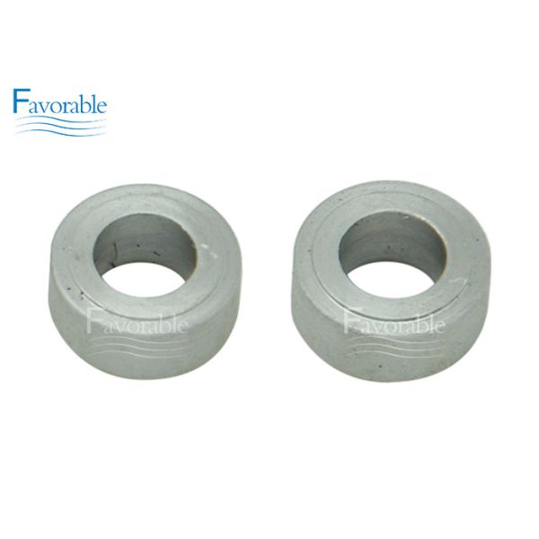 Buy 98564000 Spacer Idler MXL For Gerber Paragon Cutter at wholesale prices