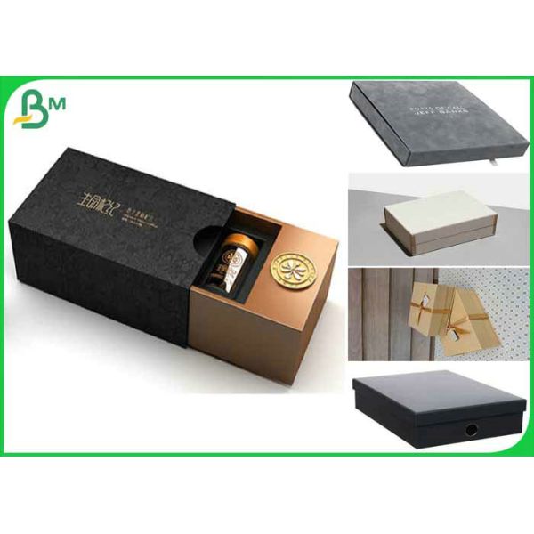 grey chipboard grey chipboard