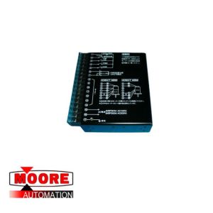 VEXTA 5 Phase Driver RKD507-A With Original Packaging