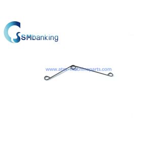 NCR Brand New Original Best Banknote Box Rolling Shutter Door Connection