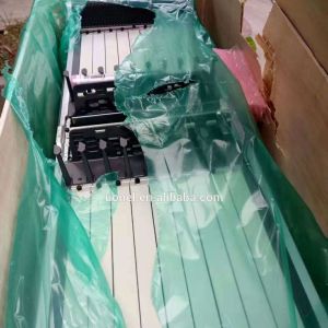 Quality UGW9811 MPUB 03053557 03030NAH WP22MPUB4 for sale