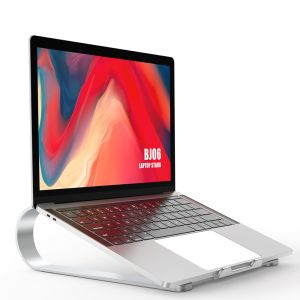 320g Folding Laptop Stand