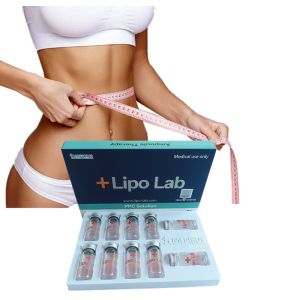 Lipo Lab Fat Dissolving Injections Knees Body Beauty Injections Stomach